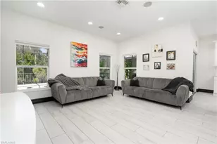 8740 Banyan Bay Blvd, Fort Myers, FL 33908 - Photo 10