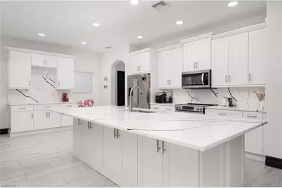 8740 Banyan Bay Blvd, Fort Myers, FL 33908 - Photo 2