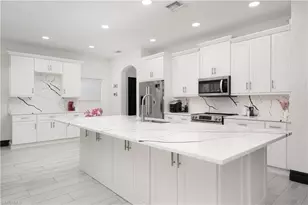 8740 Banyan Bay Blvd, Fort Myers, FL 33908 - Photo 2