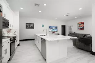8740 Banyan Bay Blvd, Fort Myers, FL 33908 - Photo 8