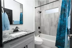 8740 Banyan Bay Blvd, Fort Myers, FL 33908 - Photo 14