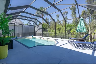 8740 Banyan Bay Blvd, Fort Myers, FL 33908 - Photo 16