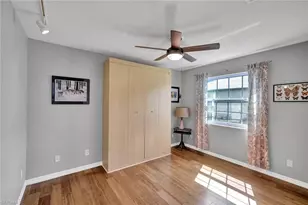 6910 Circle Dr, Fort Myers, FL 33905 - Photo 22