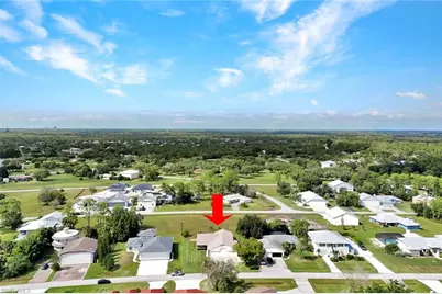 6910 Circle Dr, Fort Myers, FL 33905 - Photo 38