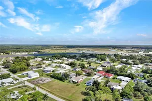 6910 Circle Dr, Fort Myers, FL 33905 - Photo 34