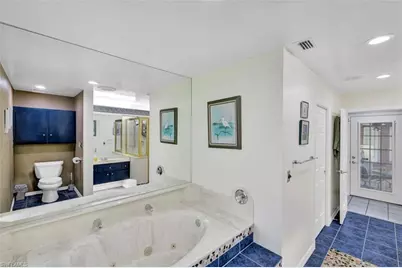 6910 Circle Dr, Fort Myers, FL 33905 - Photo 18