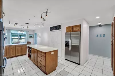 6910 Circle Dr, Fort Myers, FL 33905 - Photo 12