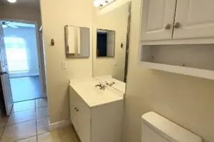 18 NW 29th Pl, Cape Coral, FL 33993 - Photo 20