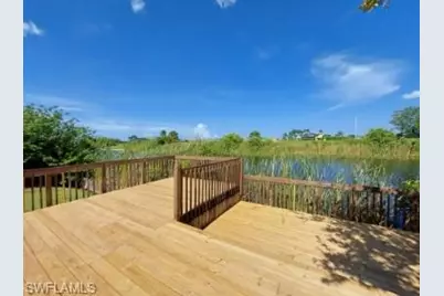 18 NW 29th Pl, Cape Coral, FL 33993 - Photo 24