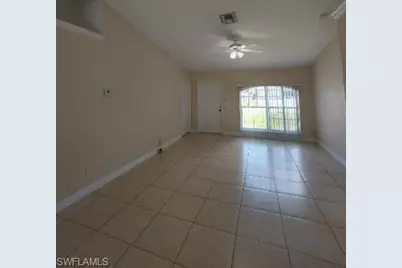 18 NW 29th Pl, Cape Coral, FL 33993 - Photo 6