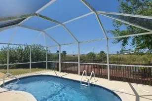 18 NW 29th Pl, Cape Coral, FL 33993 - Photo 26