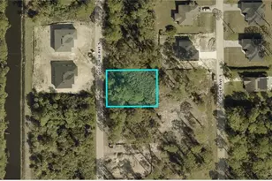 225 Victoria Ave S, Lehigh Acres, FL 33974 - Photo 1