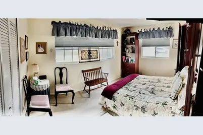 1406 S Larkwood Sq, Fort Myers, FL 33919 - Photo 18