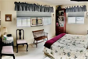 1406 S Larkwood Square, Fort Myers, FL 33919 - Photo 18