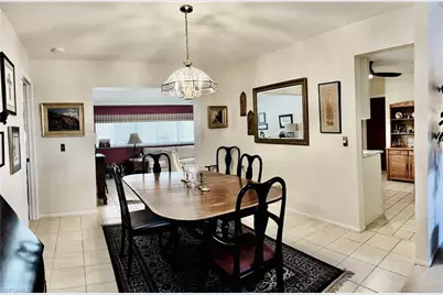 1406 S Larkwood Sq, Fort Myers, FL 33919 - Photo 12