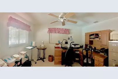 1406 S Larkwood Sq, Fort Myers, FL 33919 - Photo 24