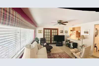 1406 S Larkwood Sq, Fort Myers, FL 33919 - Photo 22