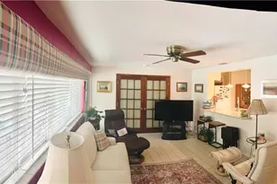 1406 S Larkwood Square, Fort Myers, FL 33919 - Photo 22