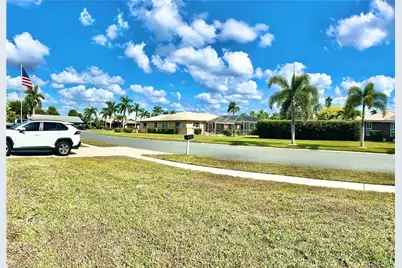 1406 S Larkwood Sq, Fort Myers, FL 33919 - Photo 28