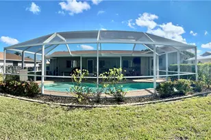 1406 S Larkwood Square, Fort Myers, FL 33919 - Photo 8