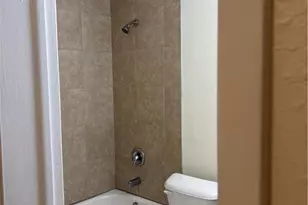 733/735 Gilbert Ave S, Lehigh Acres, FL 33973 - Photo 16