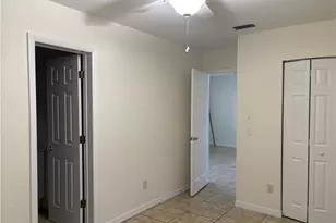 733/735 Gilbert Ave S, Lehigh Acres, FL 33973 - Photo 14