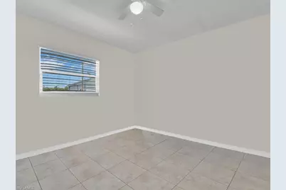 733/735 Gilbert Ave S, Lehigh Acres, FL 33973 - Photo 8