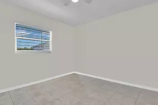 733/735 Gilbert Ave S, Lehigh Acres, FL 33973 - Photo 8