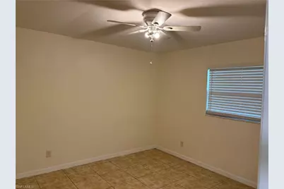 733/735 Gilbert Ave S, Lehigh Acres, FL 33973 - Photo 12