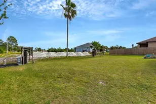 733/735 Gilbert Ave S, Lehigh Acres, FL 33973 - Photo 18