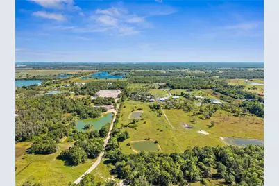 20885 Huffmaster Rd, North Fort Myers, FL 33917 - Photo 44