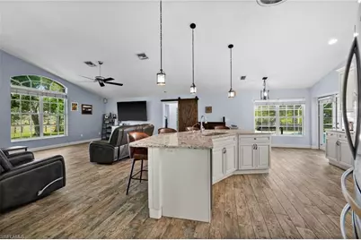 20885 Huffmaster Rd, North Fort Myers, FL 33917 - Photo 14