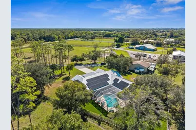 20885 Huffmaster Rd, North Fort Myers, FL 33917 - Photo 42