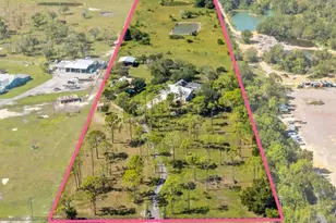 20885 Huffmaster Rd, North Fort Myers, FL 33917 - Photo 6