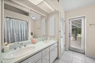 20885 Huffmaster Rd, North Fort Myers, FL 33917 - Photo 26