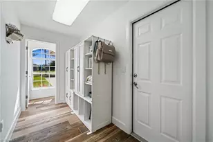 20885 Huffmaster Rd, North Fort Myers, FL 33917 - Photo 28