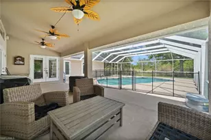 20885 Huffmaster Rd, North Fort Myers, FL 33917 - Photo 34