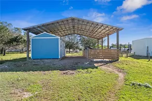 20885 Huffmaster Rd, North Fort Myers, FL 33917 - Photo 36