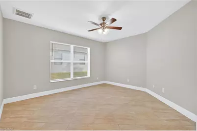 2531 NE 6th Ave, Cape Coral, FL 33909 - Photo 18