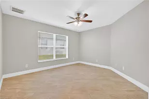 2531 NE 6th Ave, Cape Coral, FL 33909 - Photo 18