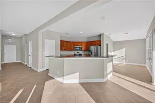 2531 NE 6th Ave, Cape Coral, FL 33909 - Photo 8