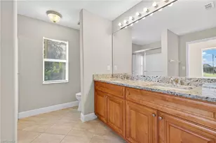 2531 NE 6th Ave, Cape Coral, FL 33909 - Photo 24