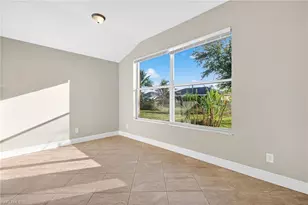 2531 NE 6th Ave, Cape Coral, FL 33909 - Photo 12