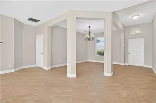 2531 NE 6th Ave, Cape Coral, FL 33909 - Photo 6