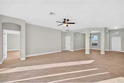 2531 NE 6th Ave, Cape Coral, FL 33909 - Photo 2