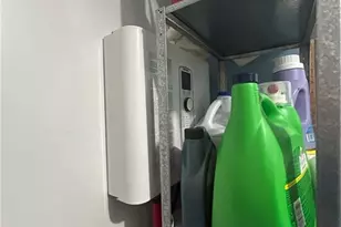 1906 Ibis Ln, Sanibel, FL 33957 - Photo 4