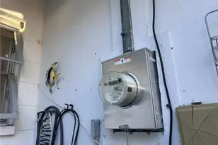 1906 Ibis Ln, Sanibel, FL 33957 - Photo 6