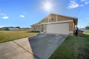 2230 NW 1st Ave, Cape Coral, FL 33993 - Photo 2