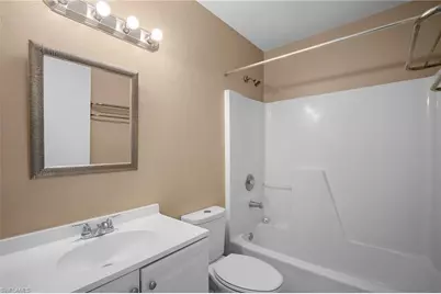 2230 NW 1st Ave, Cape Coral, FL 33993 - Photo 16