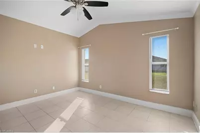 2230 NW 1st Ave, Cape Coral, FL 33993 - Photo 22